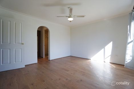 Property photo of 86 Old Castle Hill Road Castle Hill NSW 2154