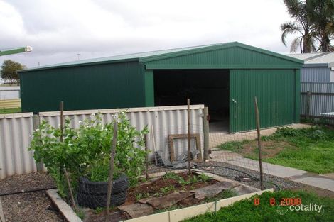 Property photo of 43 Evans Road Murray Bridge East SA 5253