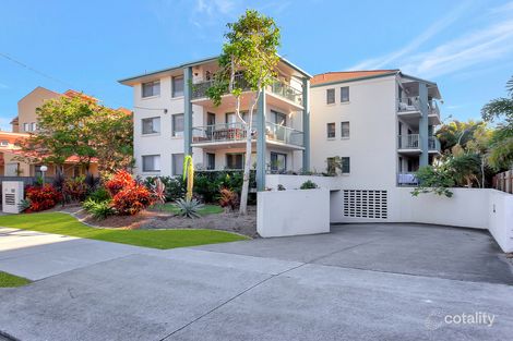 Property photo of 10/17-19 Markeri Street Mermaid Beach QLD 4218