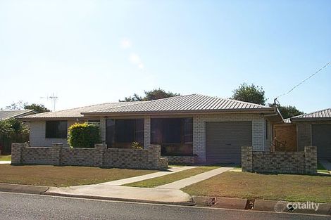 Property photo of 19 Cortes Drive Thabeban QLD 4670
