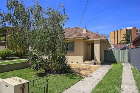 Property photo of 522 Creek Street Albury NSW 2640