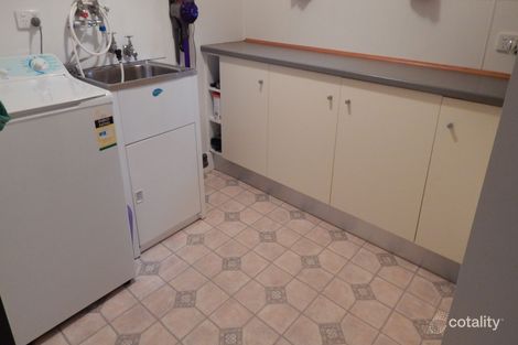 Property photo of 8 Ruskin Street Zeehan TAS 7469