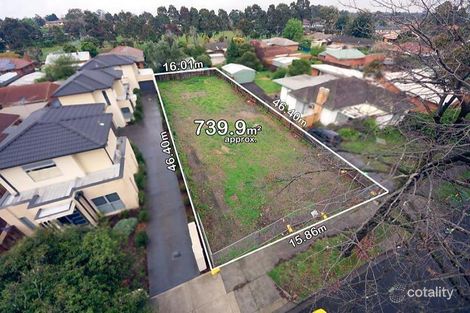 73 Lloyd St, Heidelberg Heights, VIC 3081