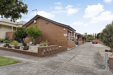 3/69 Marks St, Coburg, VIC 3058