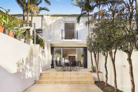Property photo of 32 Hansard Street Zetland NSW 2017