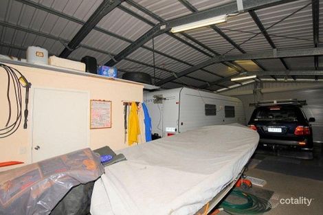 Property photo of 1 Warringal Court Burrum Heads QLD 4659