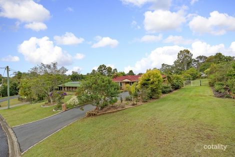 17-19 Beaujolais Ct, Morayfield, QLD 4506