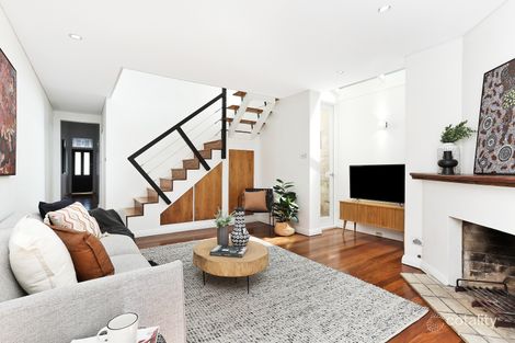 Property photo of 12 Bennett Street Newtown NSW 2042