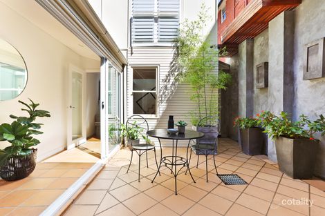 Property photo of 12 Bennett Street Newtown NSW 2042