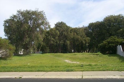 41 Avocet Bvd, Geographe, WA 6280