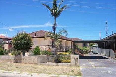 9 Keats Pl, Spearwood, WA 6163