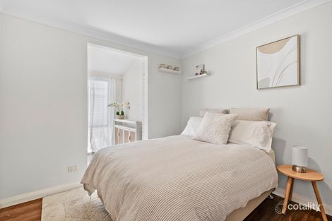 Property photo of 2 Toorak Place Avalon Beach NSW 2107