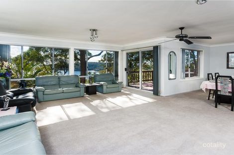 Property photo of 20 Wandearah Avenue Avalon Beach NSW 2107