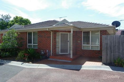 15/35-37 Alpine Gr, Pascoe Vale, VIC 3044