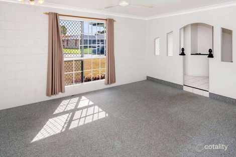 Property photo of 15 Hawthorne Street Thuringowa Central QLD 4817