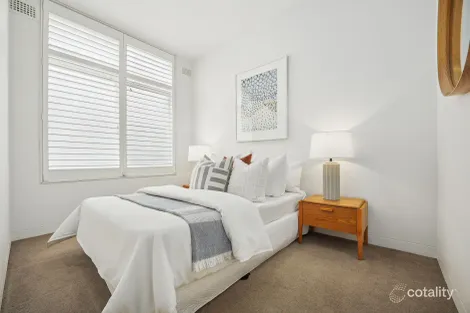Property photo of 4/22 Manion Avenue Rose Bay NSW 2029