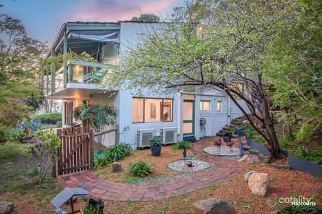 Property photo of 207 Soldiers Road Roleystone WA 6111