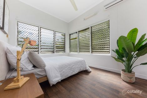 Property photo of 2 Douglas Street Ludmilla NT 0820