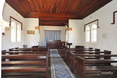 Property photo of 113 Thomson Brook Road Thomson Brook WA 6239