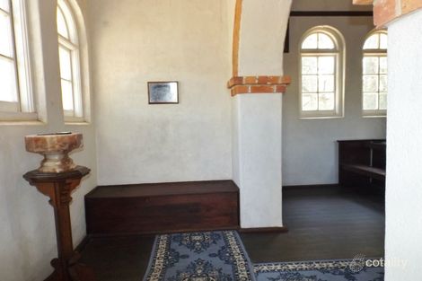 Property photo of 113 Thomson Brook Road Thomson Brook WA 6239