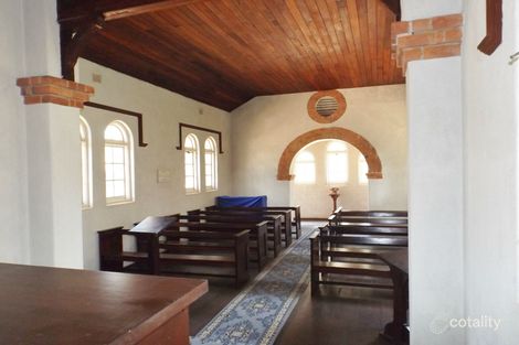 Property photo of 113 Thomson Brook Road Thomson Brook WA 6239