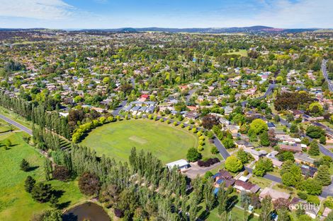 Property photo of 17 Kooronga Avenue Orange NSW 2800