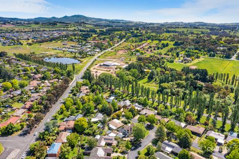 Property photo of 17 Kooronga Avenue Orange NSW 2800