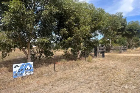 Property photo of 13850 Kamilaroi Highway Boggabri NSW 2382