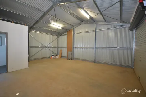 Property photo of 13850 Kamilaroi Highway Boggabri NSW 2382