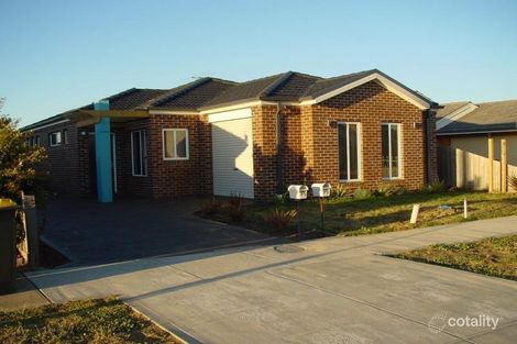 2 Spicer Bvd, Altona Meadows, VIC 3028