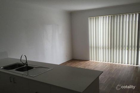 Property photo of 18 Bambili Way Harrisdale WA 6112