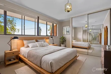 Property photo of 12/76-84 Holland Crescent Capalaba QLD 4157
