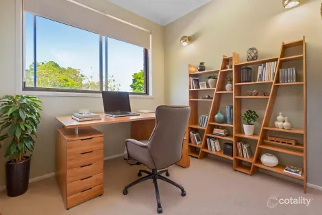 Property photo of 12/76-84 Holland Crescent Capalaba QLD 4157
