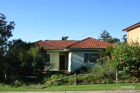 51 North Rd, Ryde, NSW 2112