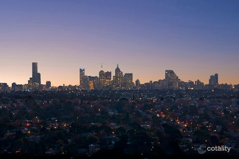 Property photo of 904/632 Doncaster Road Doncaster VIC 3108