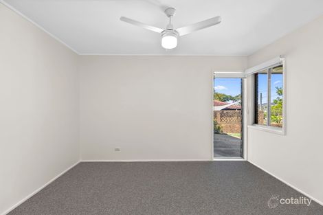 Property photo of 21 Auckland Street Wishart QLD 4122