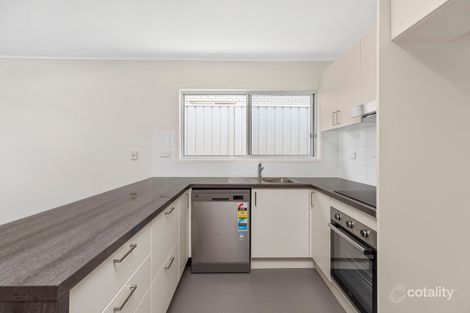 Property photo of 21 Auckland Street Wishart QLD 4122