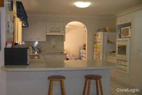 Property photo of 26 Cosme Place Bridgeman Downs QLD 4035