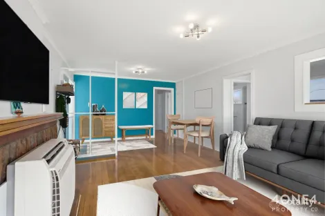 Property photo of 66 Continental Road Glenorchy TAS 7010