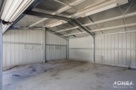 Property photo of 66 Continental Road Glenorchy TAS 7010