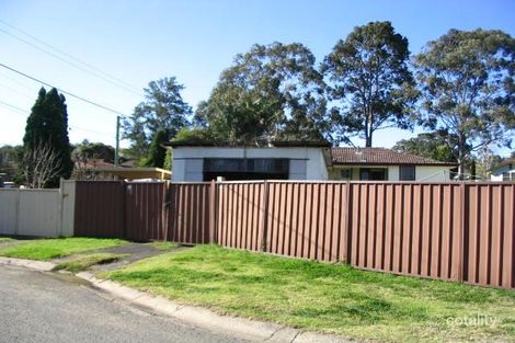 Property photo of 10 Bramble Place Whalan NSW 2770