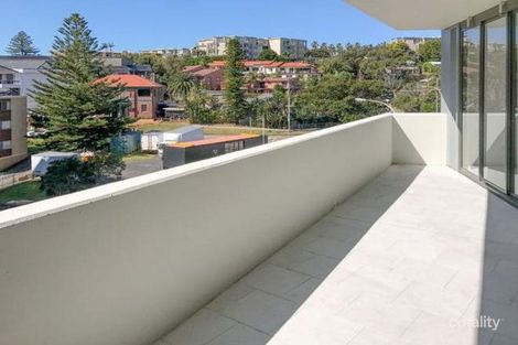 Property photo of 310/6 Pine Tree Lane Terrigal NSW 2260