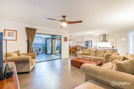 Property photo of 53 Springbrook Place Moggill QLD 4070