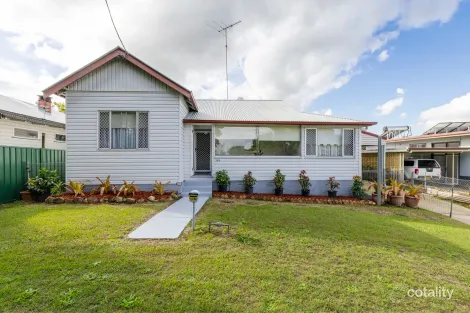104 Dobie St, Grafton, NSW 2460