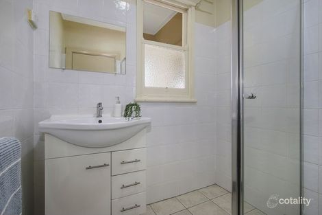 Property photo of 522 Creek Street Albury NSW 2640