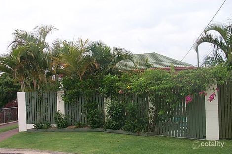 33 Jayben St, Wynnum West, QLD 4178