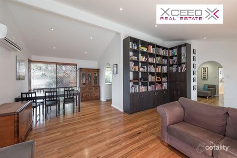 Property photo of 6 Woodford Wells Way Kingsley WA 6026