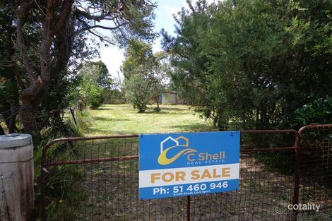 4 National Park Rd, Loch Sport, VIC 3851