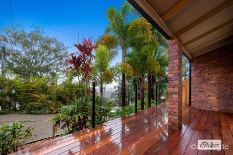 Property photo of 6 Cynthia Crescent Springwood QLD 4127