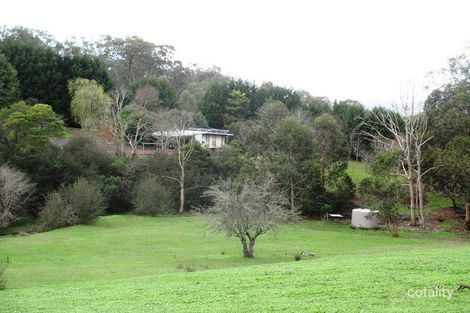 76 Range Rd, Yarck, VIC 3719